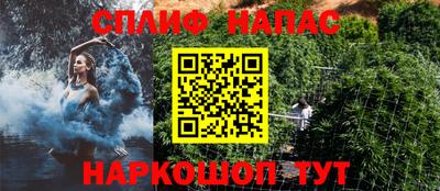 стаф Коммунар